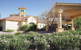 La Quinta Inn And Suites Phoenix Scottsdale